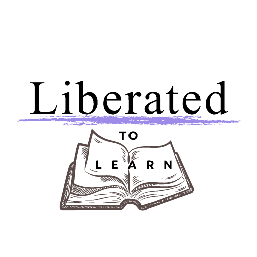 Liberated to Learn