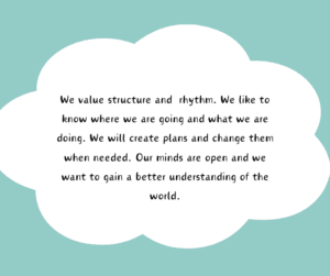 home education mission statement 2