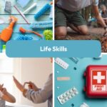 life skills