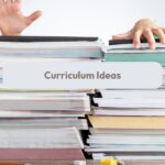 homeschool curriculum ideas