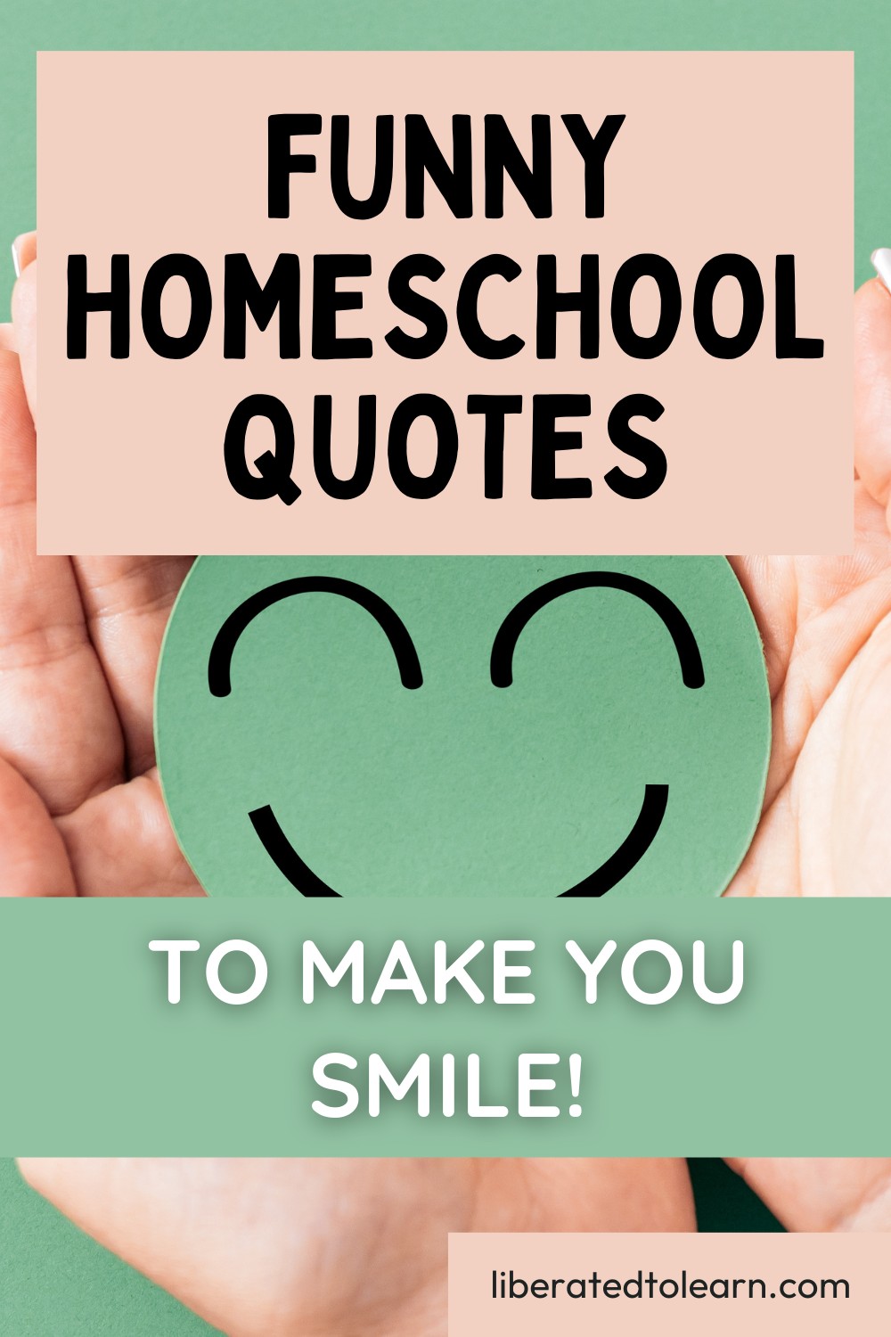 funny homeschool quotes