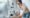AI in homeschooling